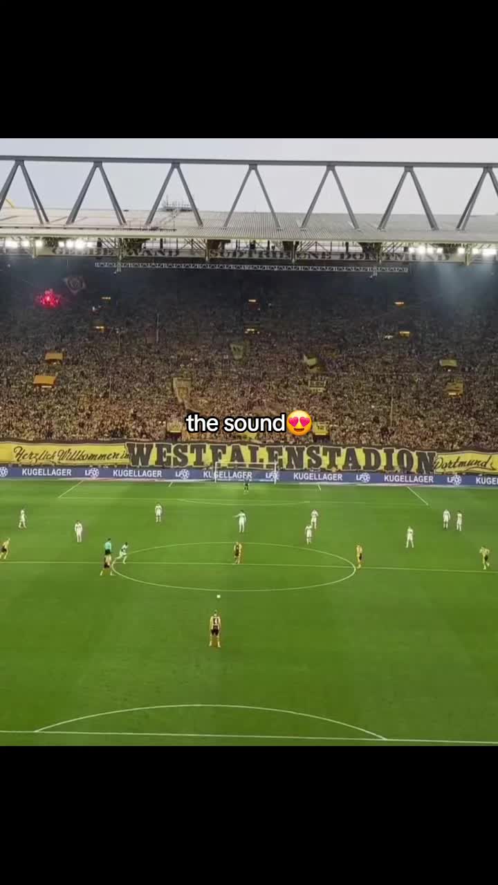 @𝔘𝔩𝔱𝔯𝔞𝔰.𝔫𝔞𝔱𝔦𝔬𝔫