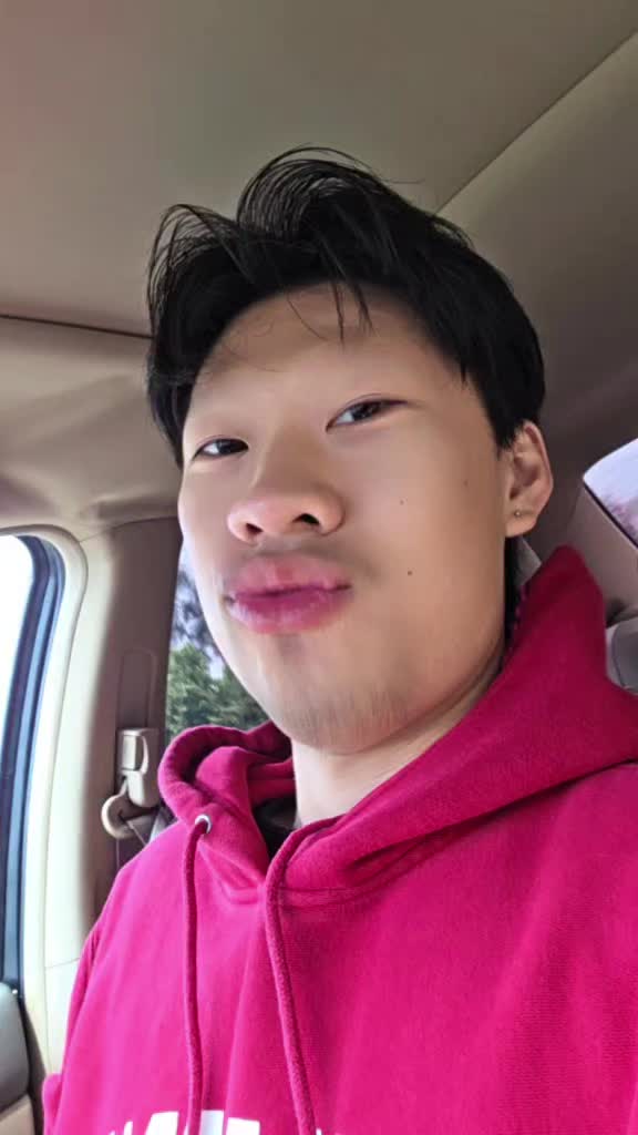 @Nate.