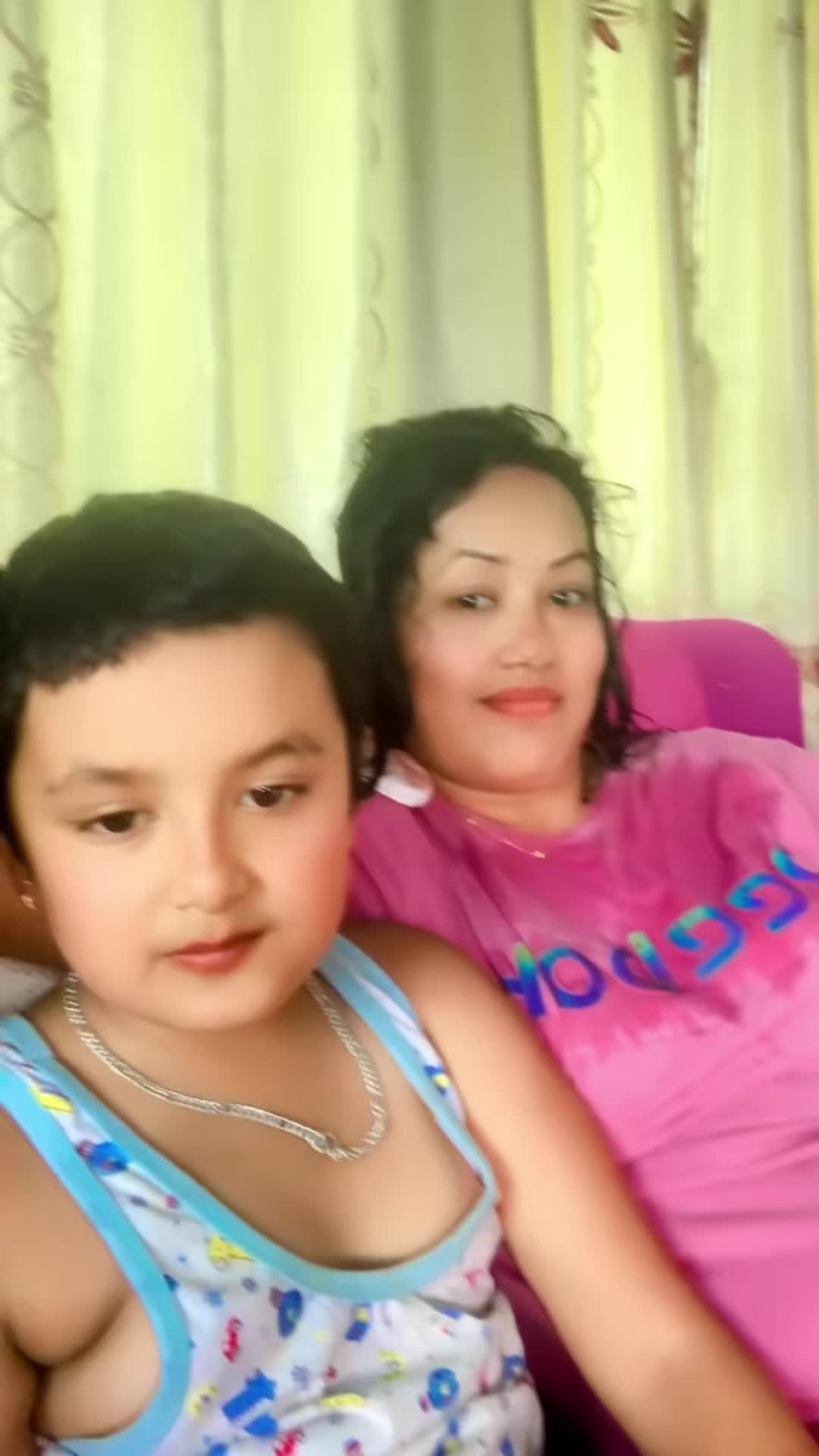 @Nirmala KC