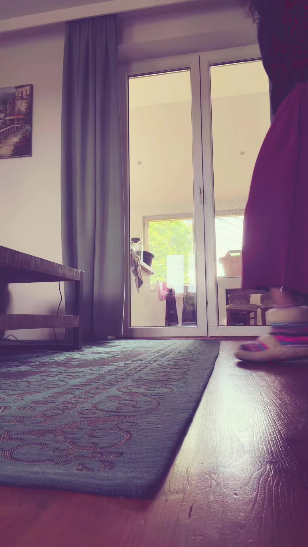 @wiktorua