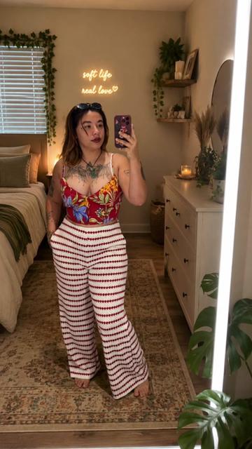 @spiritualempress.31
