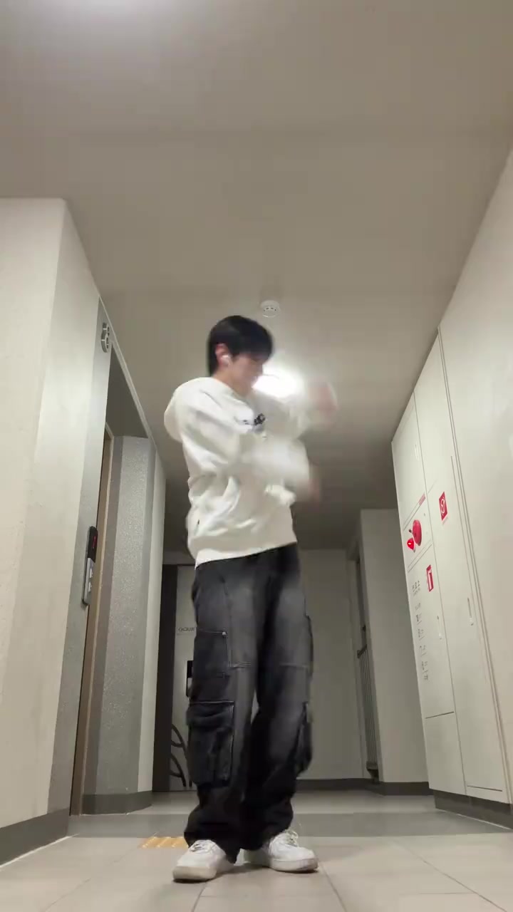 @민호