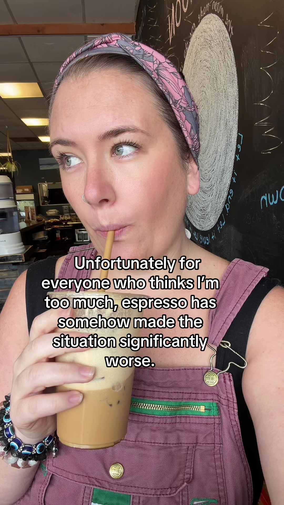 @neurospicywitchygroomer