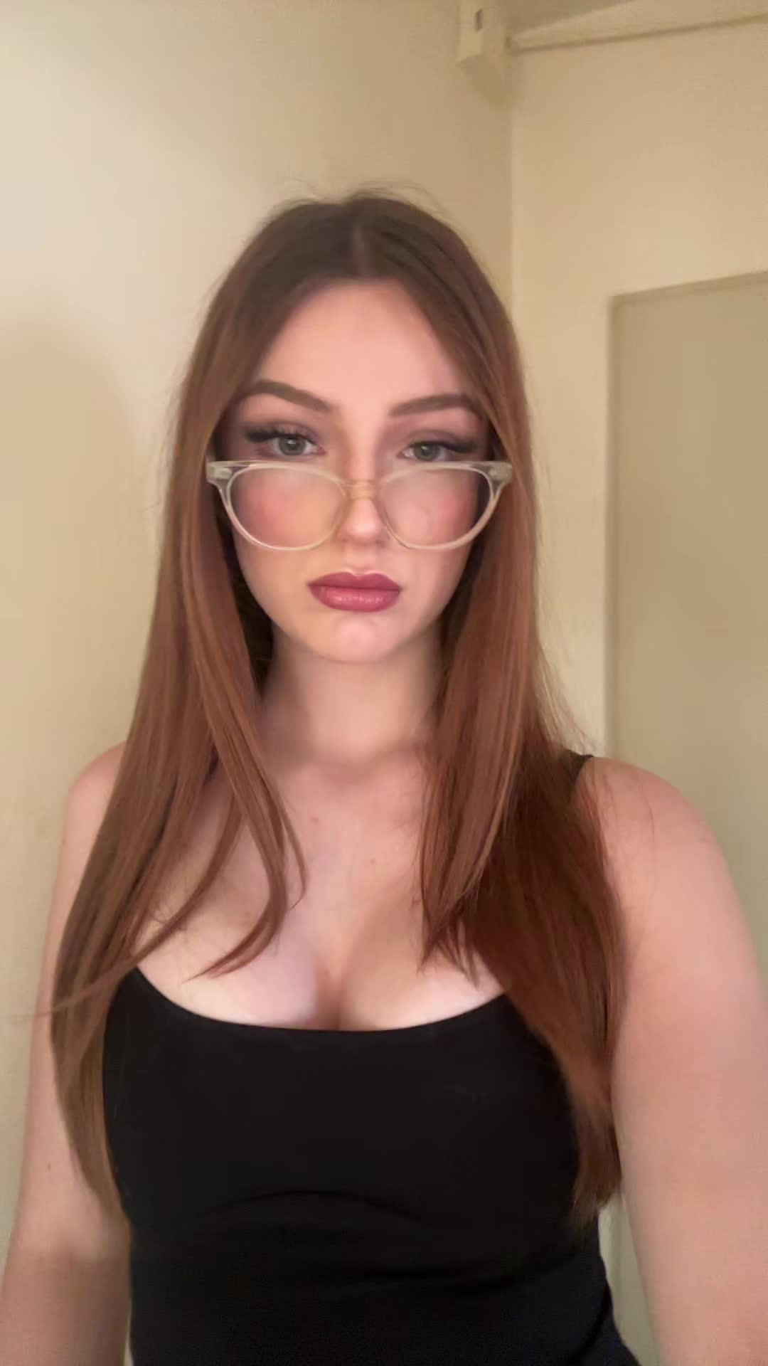 @🥀📚