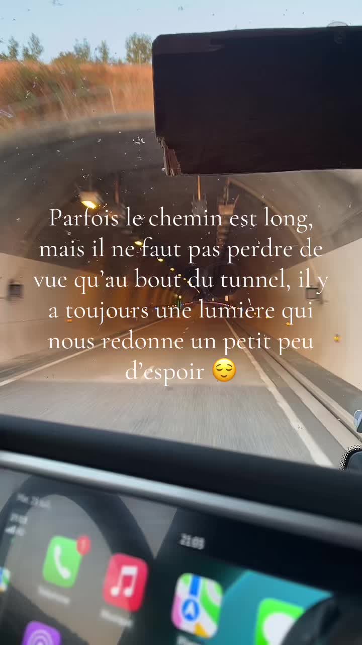 @PTit nours