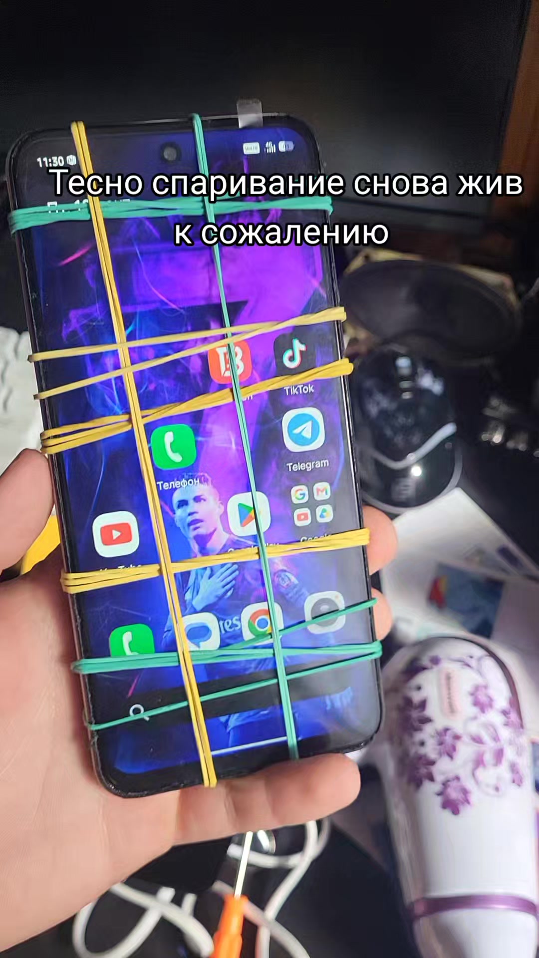 @melinskiy