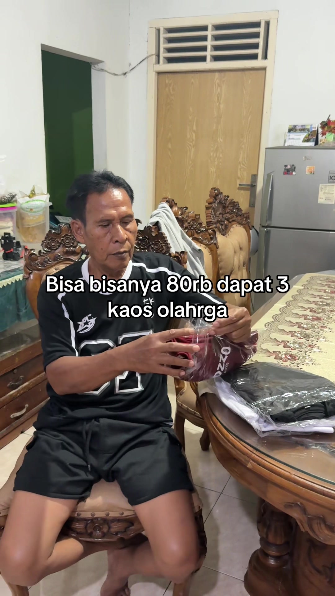 @Rendiputra