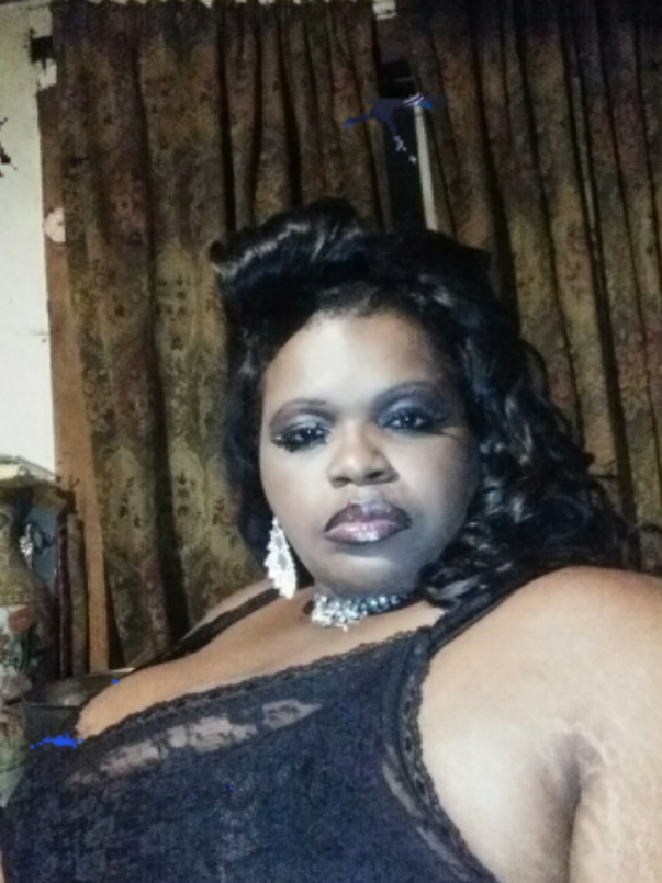 @Ladydee0545