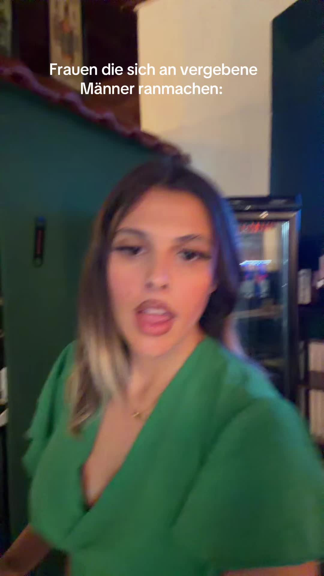 @ϻ𝓪𝓇𝐲