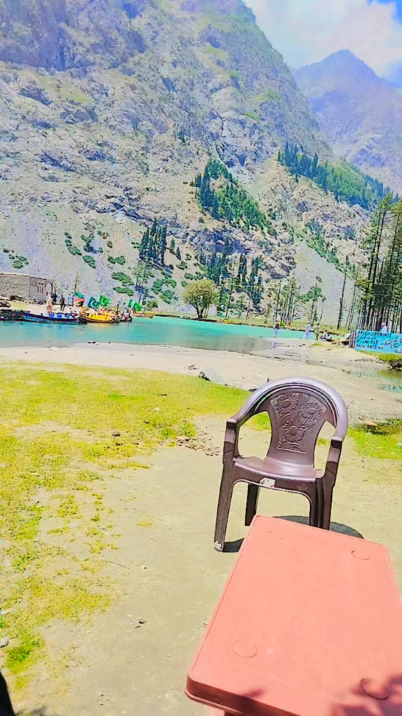 @Pirakhail. 1