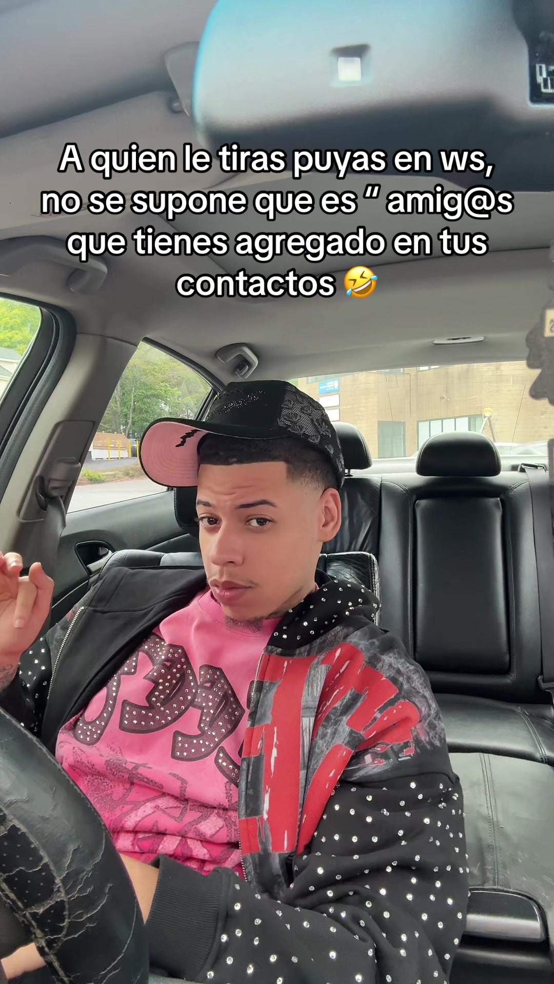 @BradyDsc 🔰