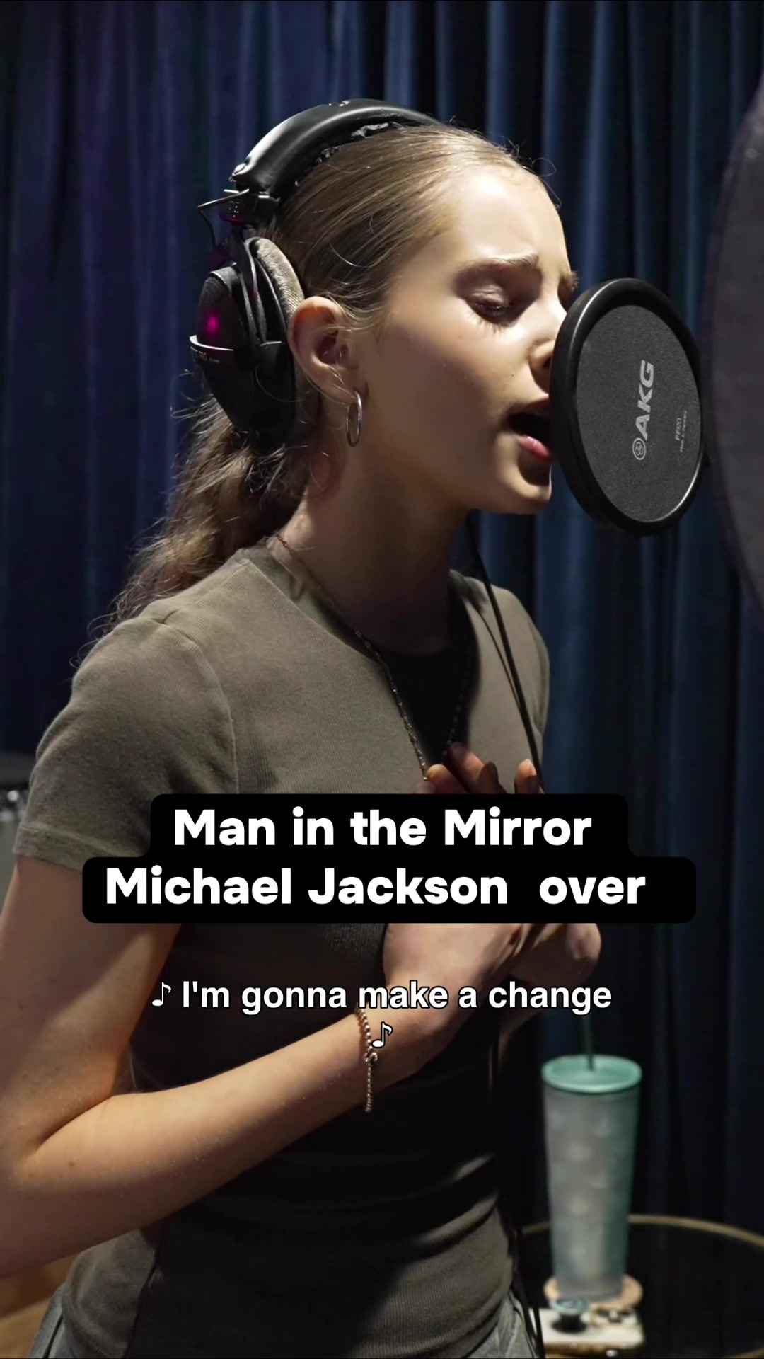 @sophieghosnsings