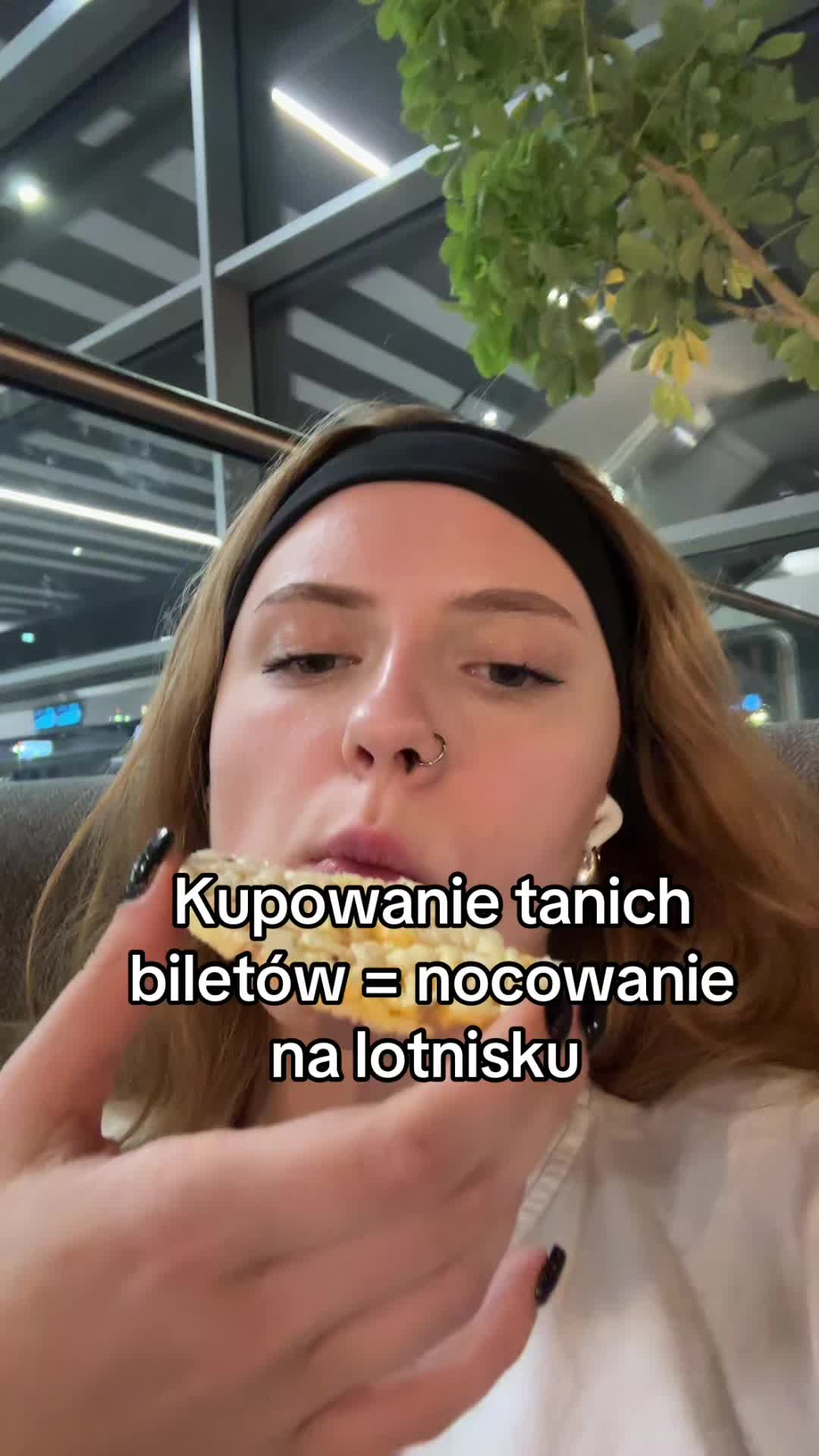 @Aleksandra