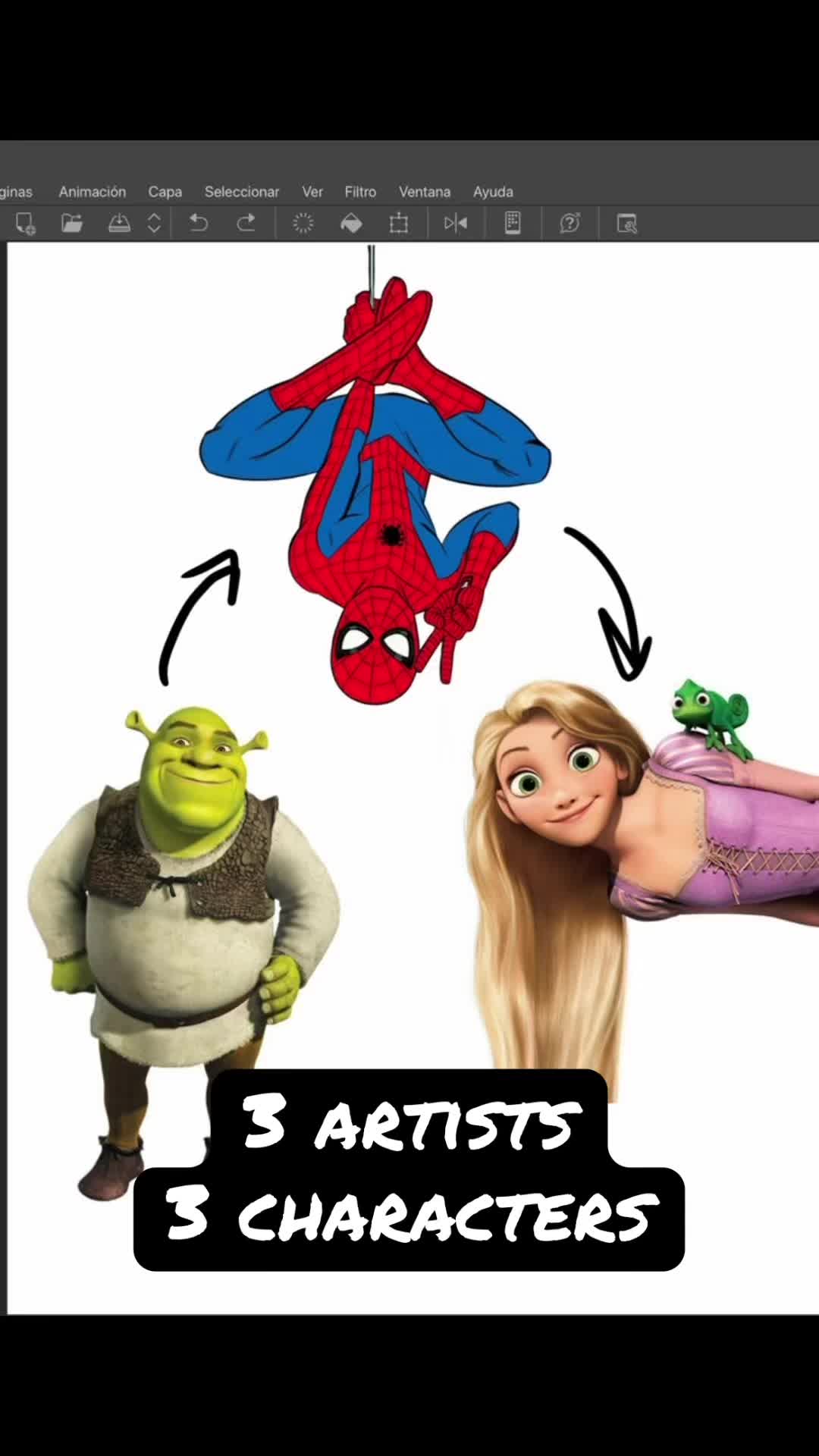 @MaryArt