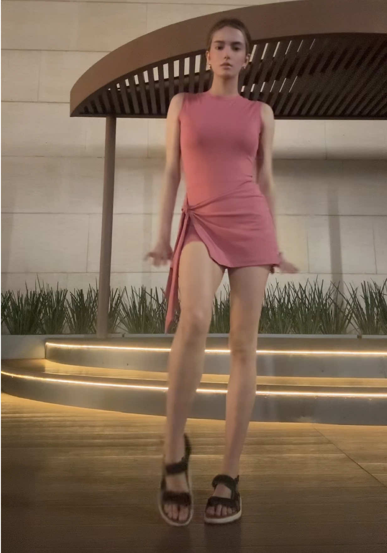 @VittoriaVz💎