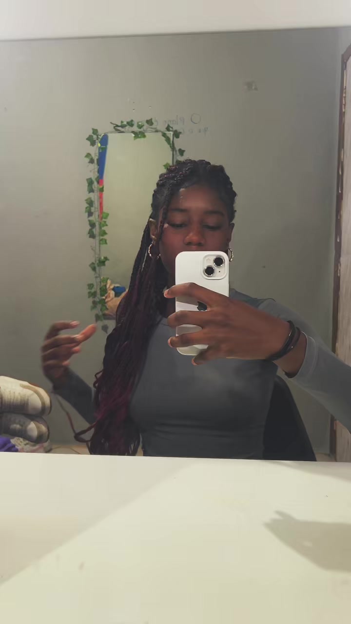 @https.ly