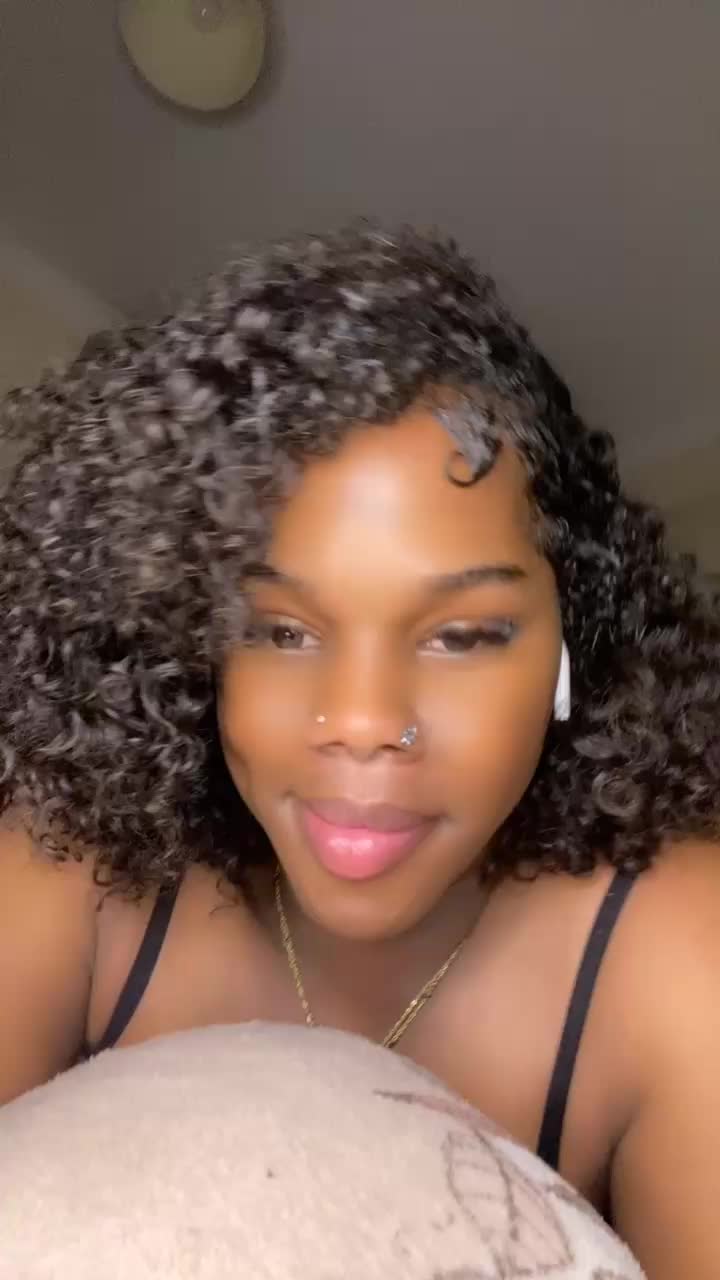 @🌸JANY_INFLUENCE🇨🇻🦋