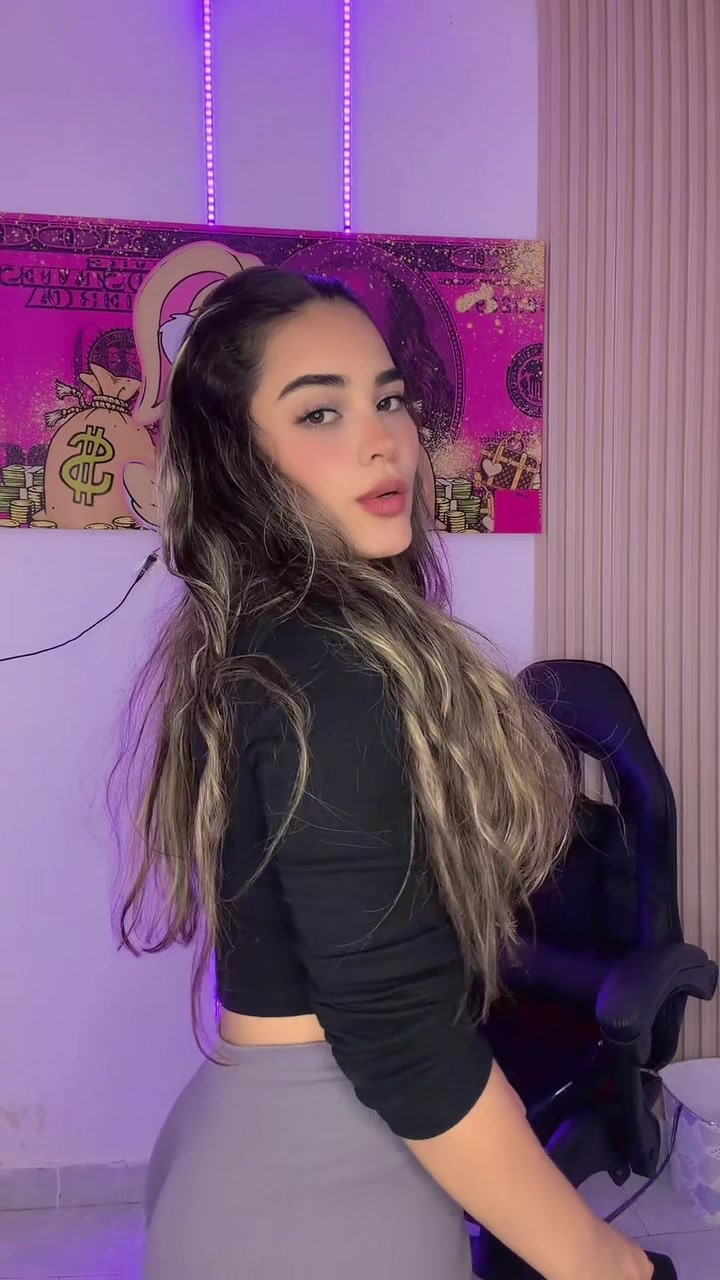 @karolMontealegre🇨🇴 🐰✨🫦👀