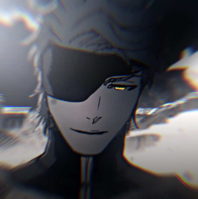 @𝐁𝐀𝐊𝐈