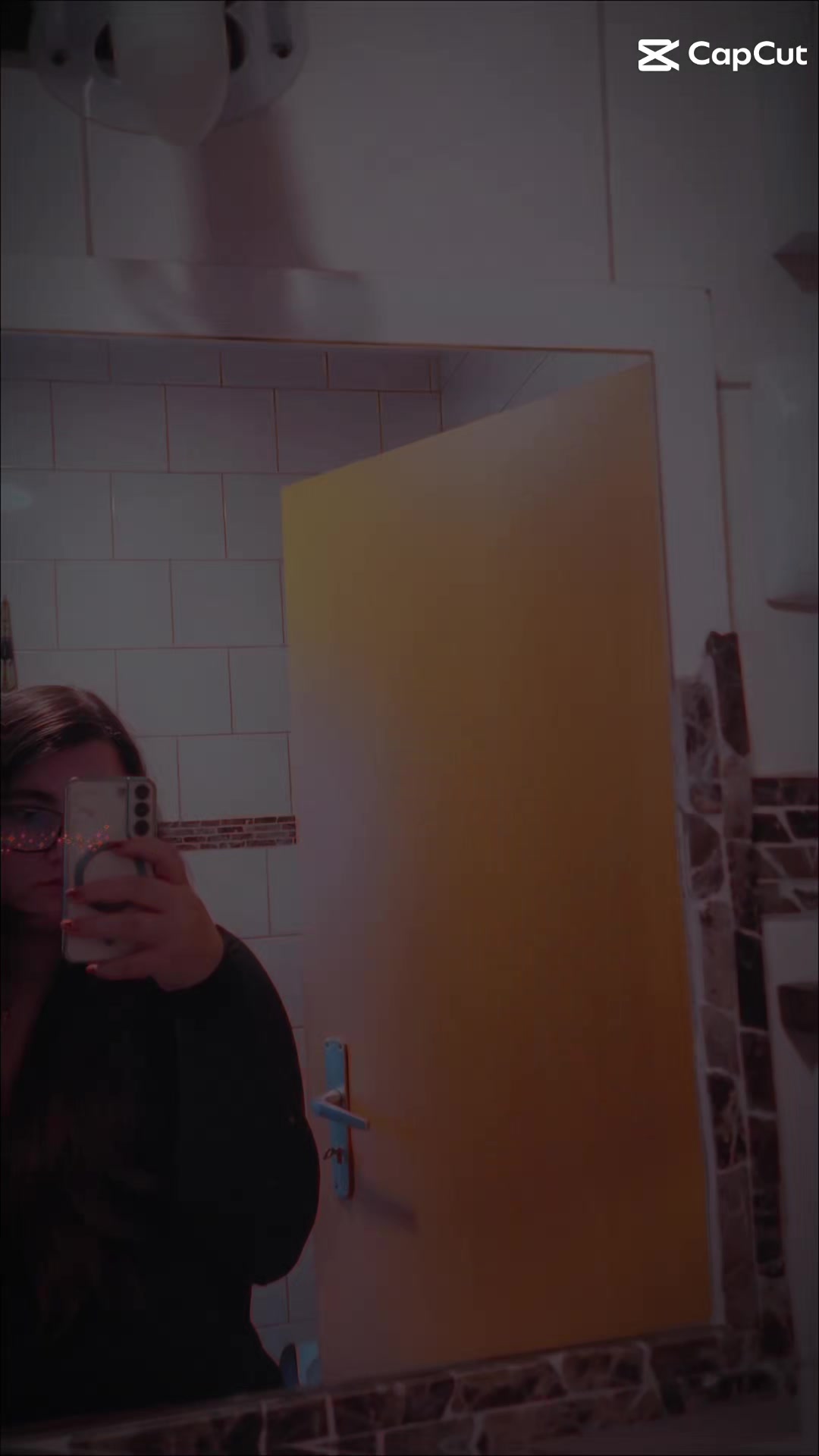 @💫ᴹʳˢKuechenʚïɞ💫