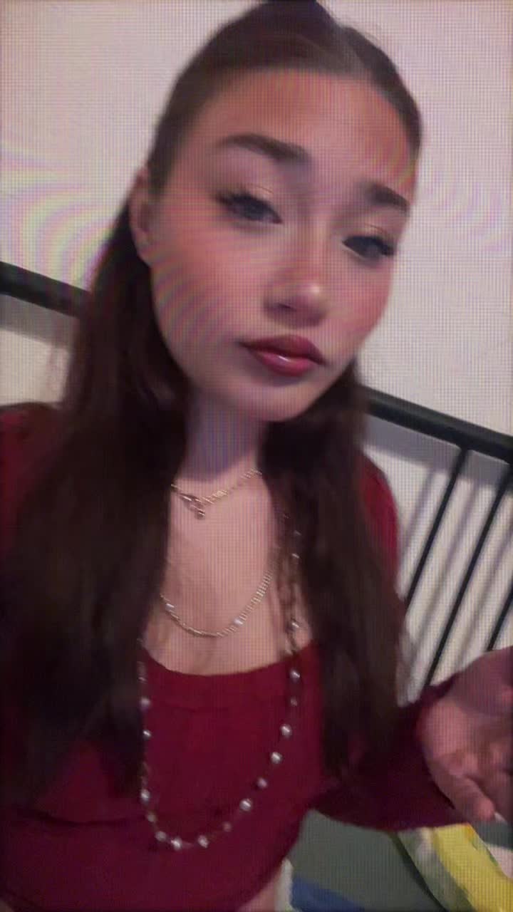 @Samly <3