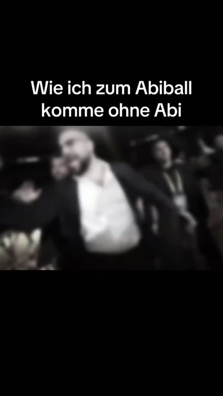 @SametG67