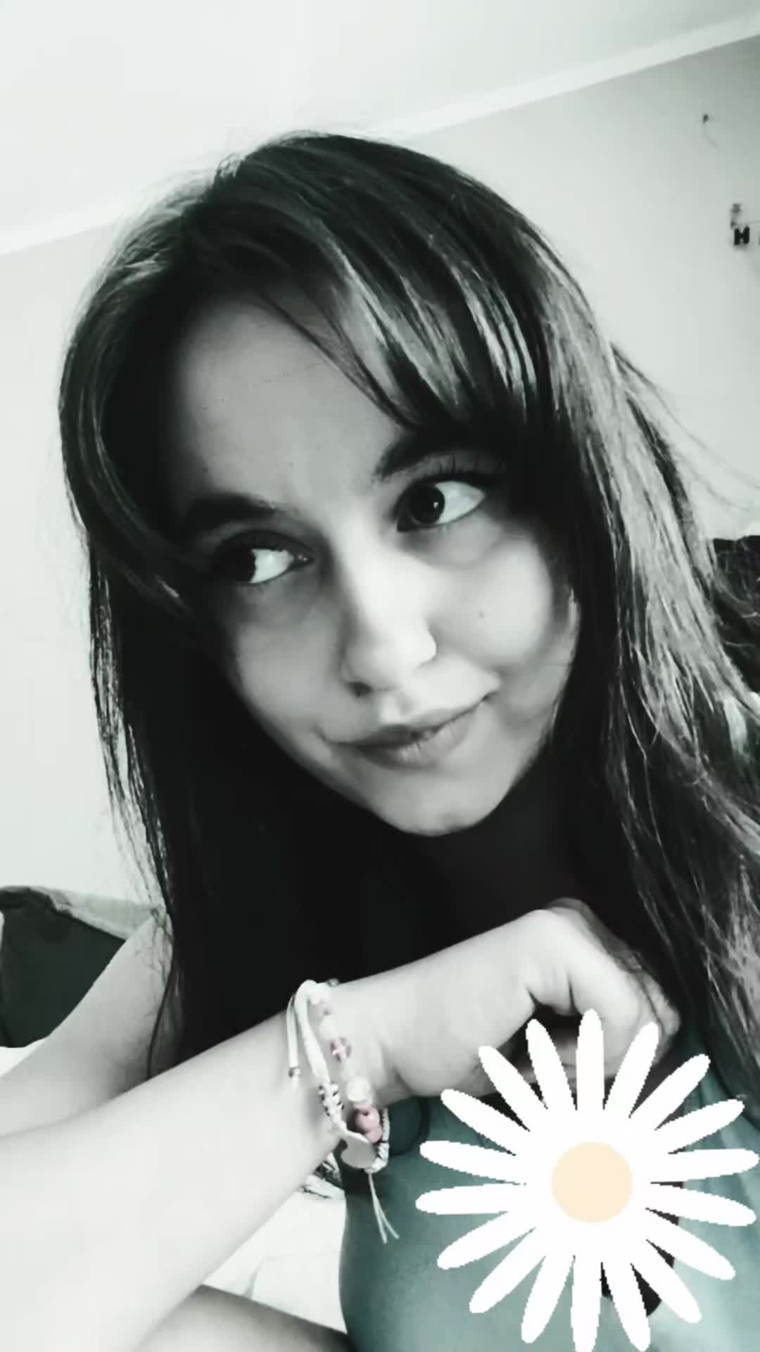 @🌼Dolnoslazaczka_Nancy💎⚡🦶🏻