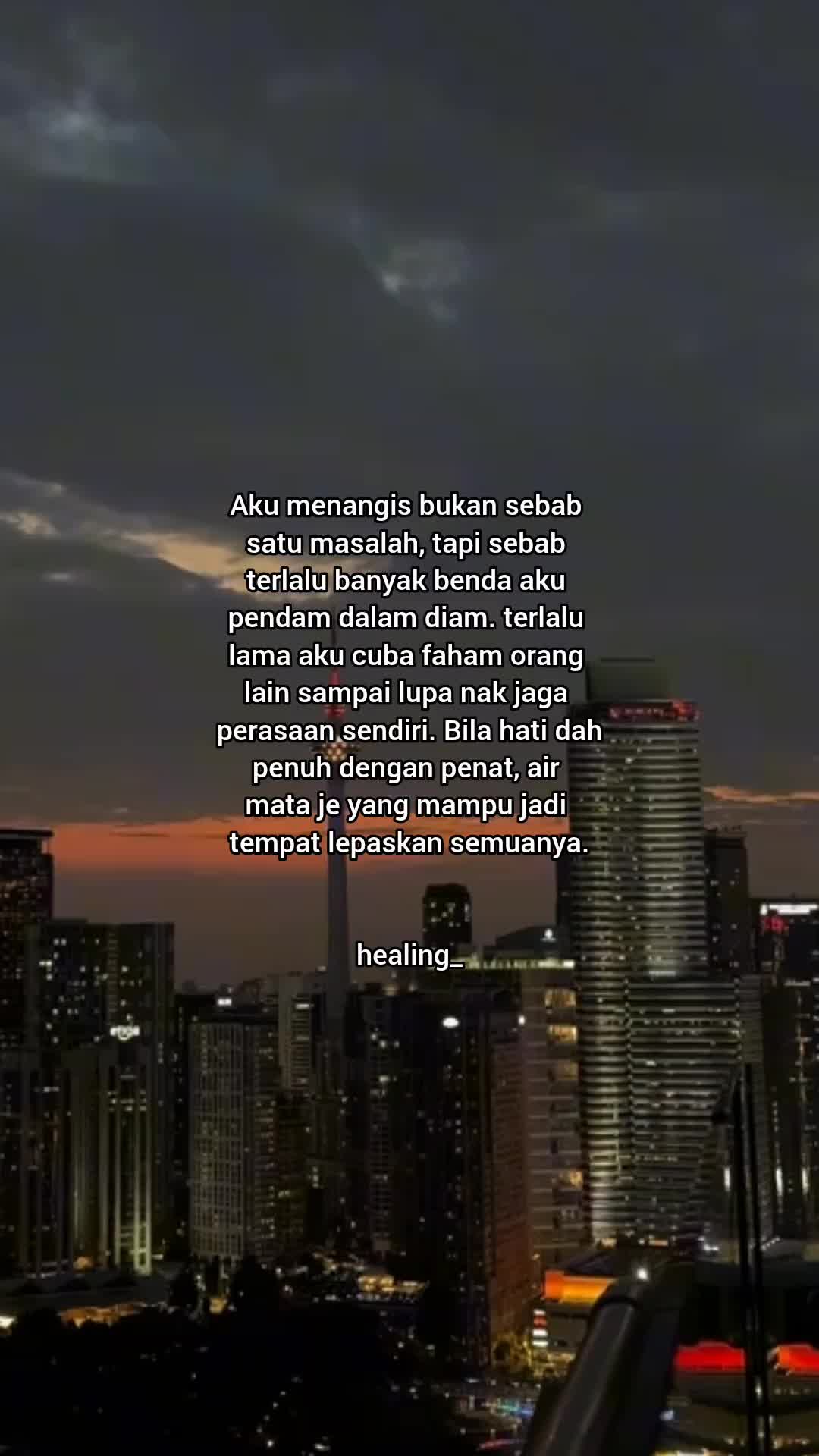 @healing_