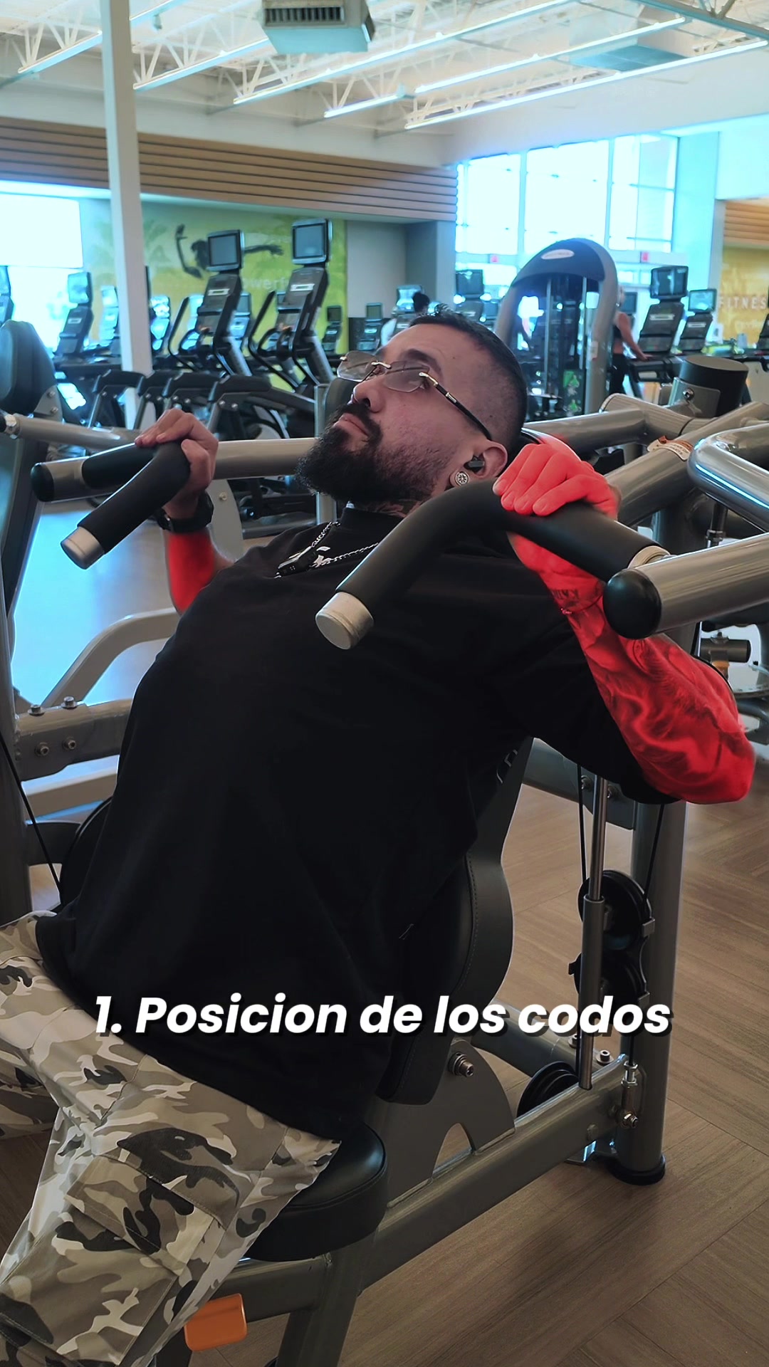 @gcarlomerida