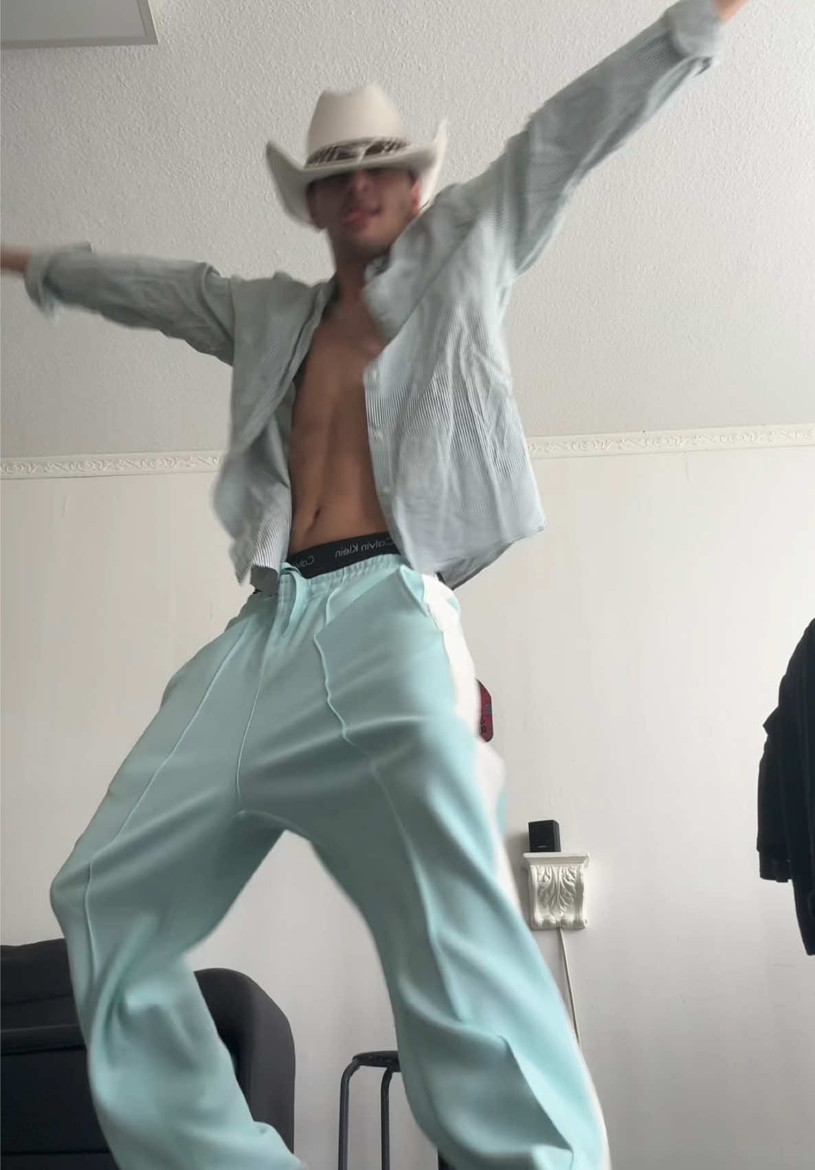 @Nedc0tine