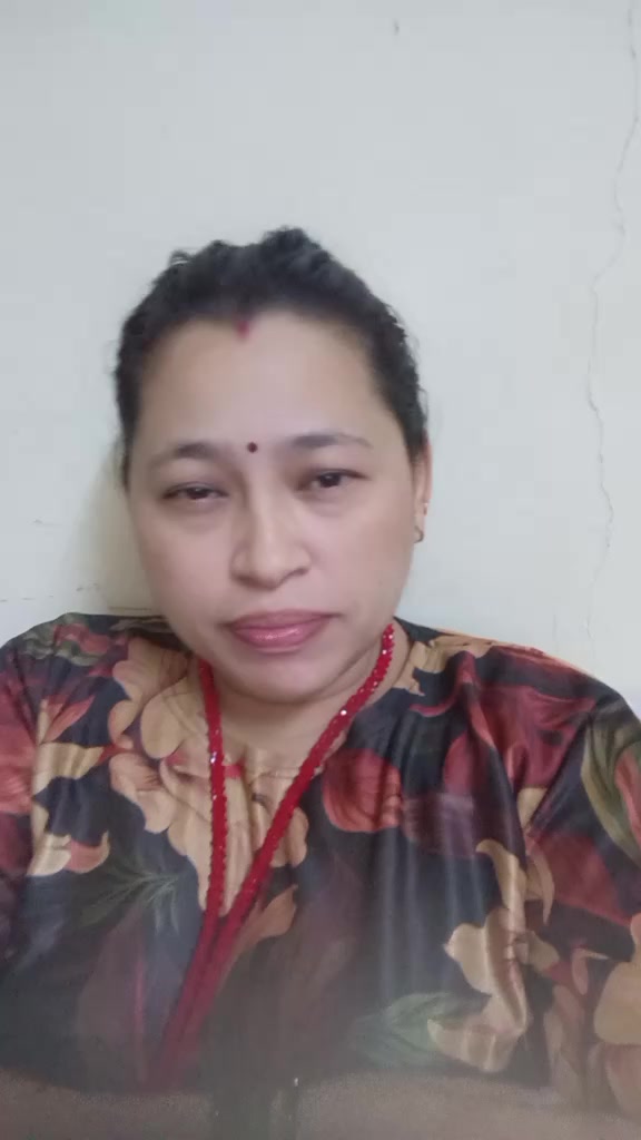 @manjupradhan70