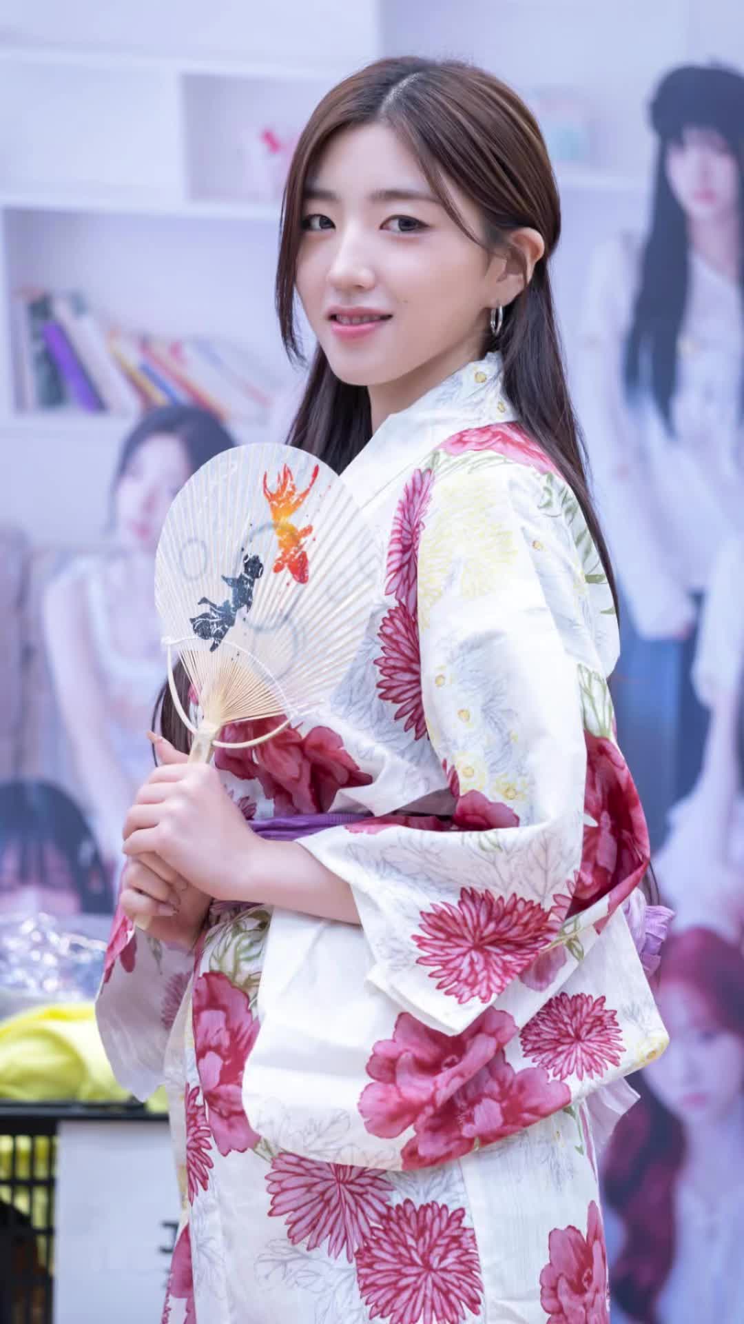 @ɕჩ𐐼ᥱɾเ ּ♡'s n⍺η𐐼