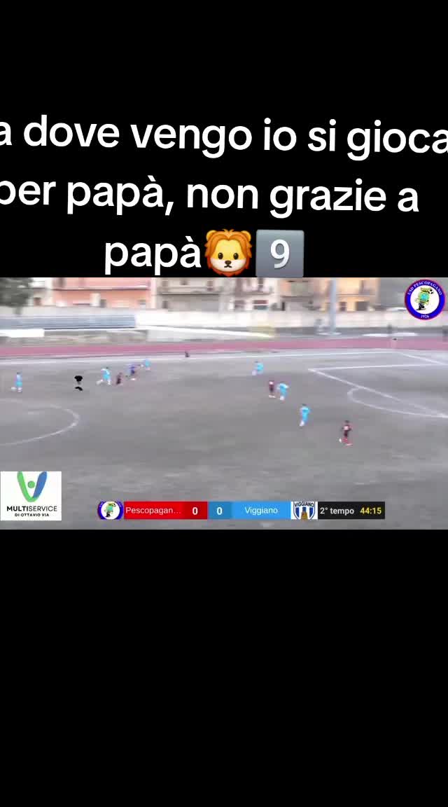 @Giuseppe Capuano