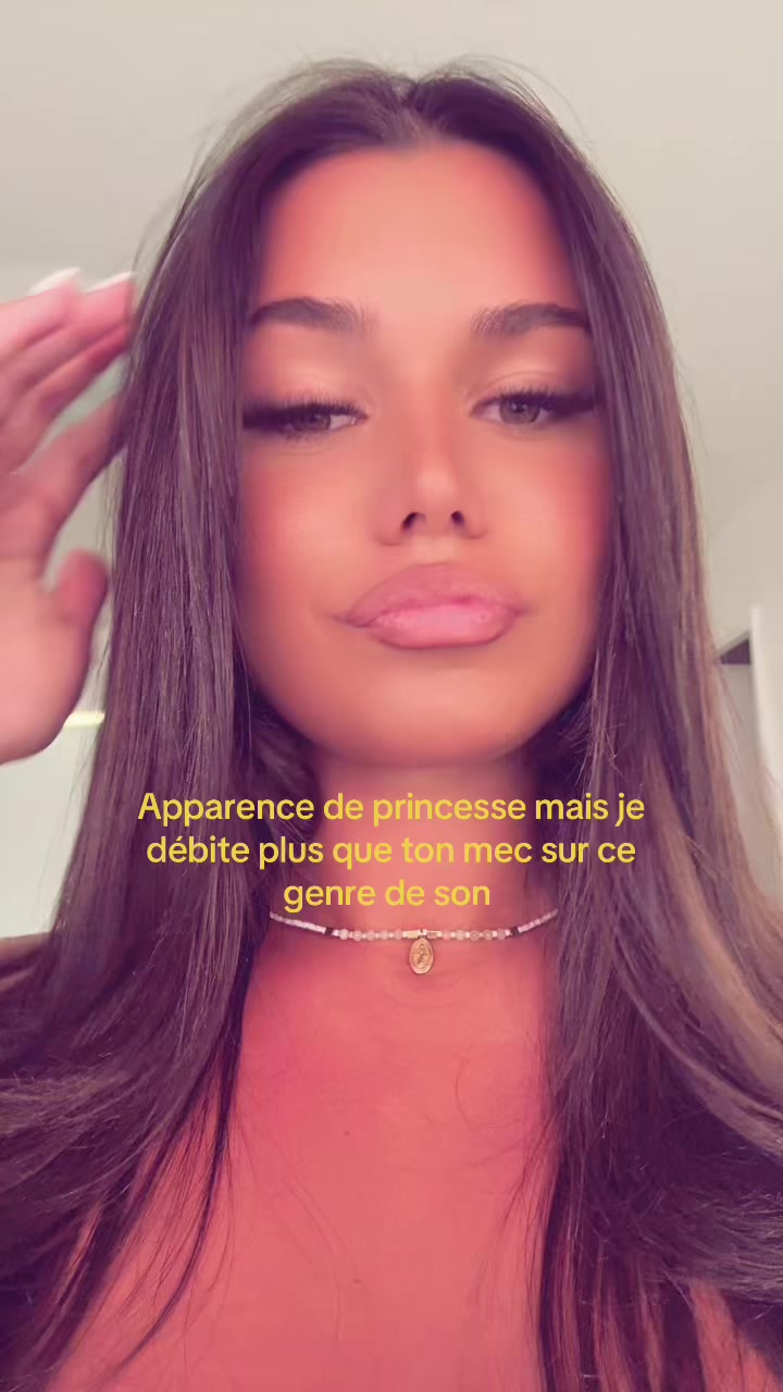 @Niamor