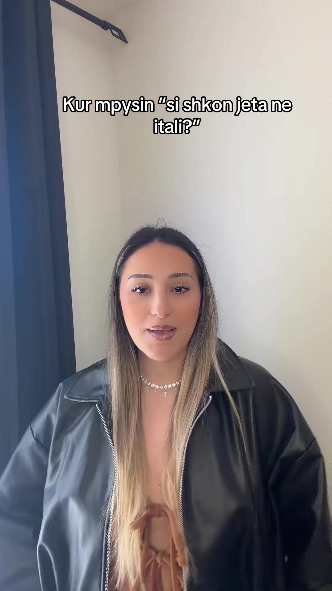 @DAJANA MOJ🤍