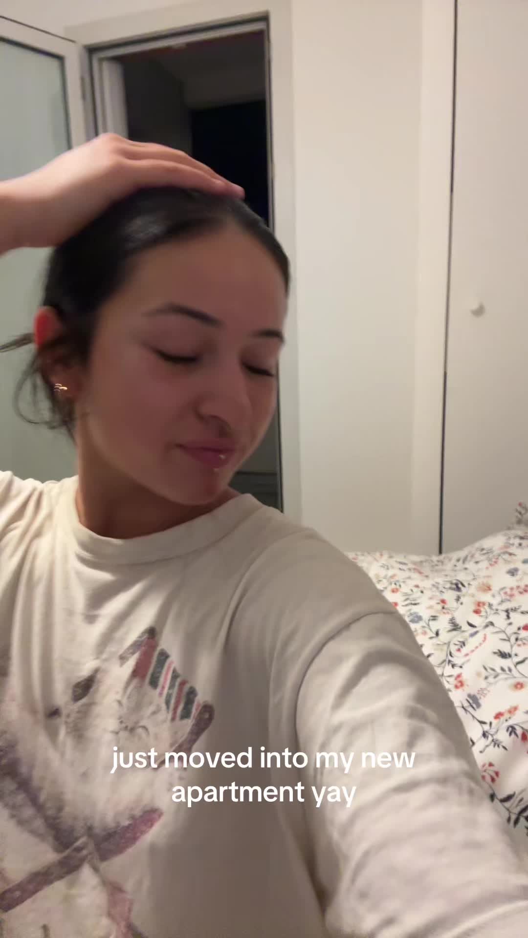 @evitalations