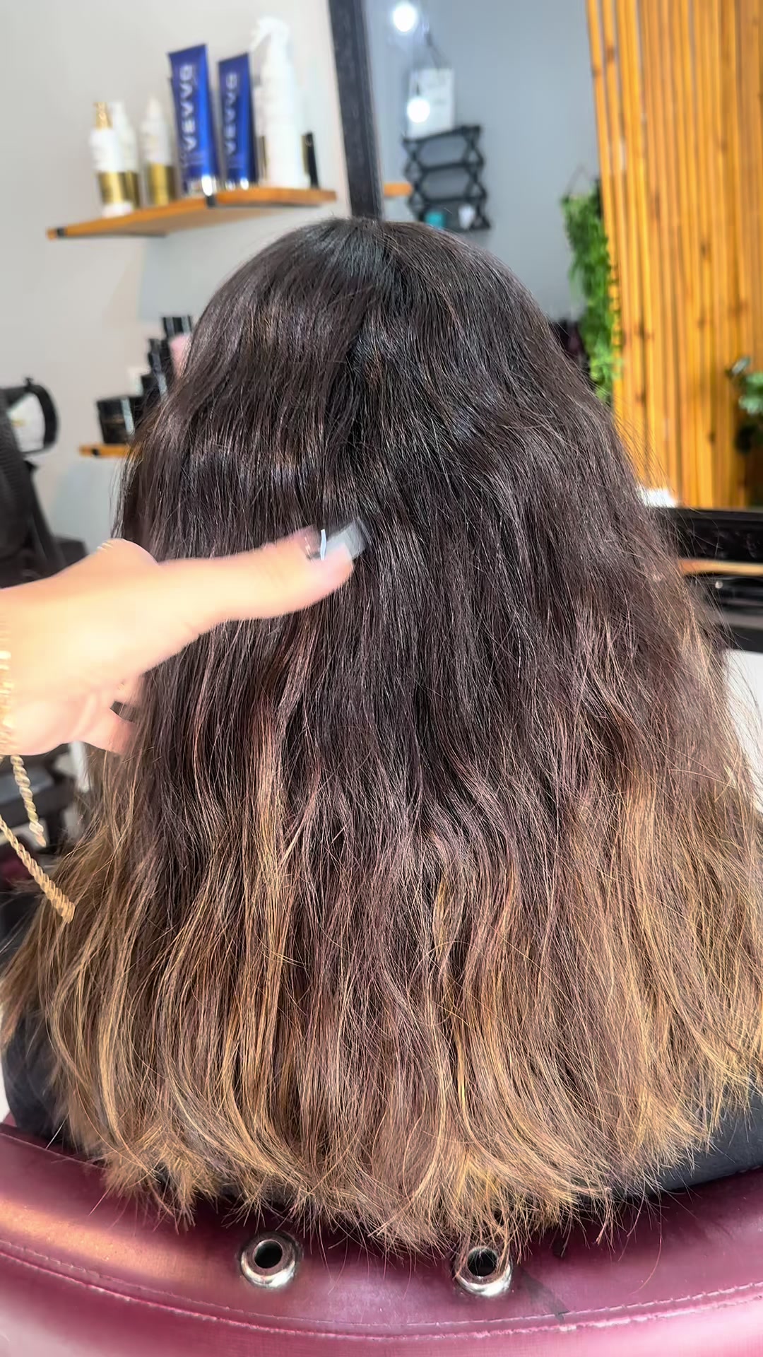 @Luana Prado