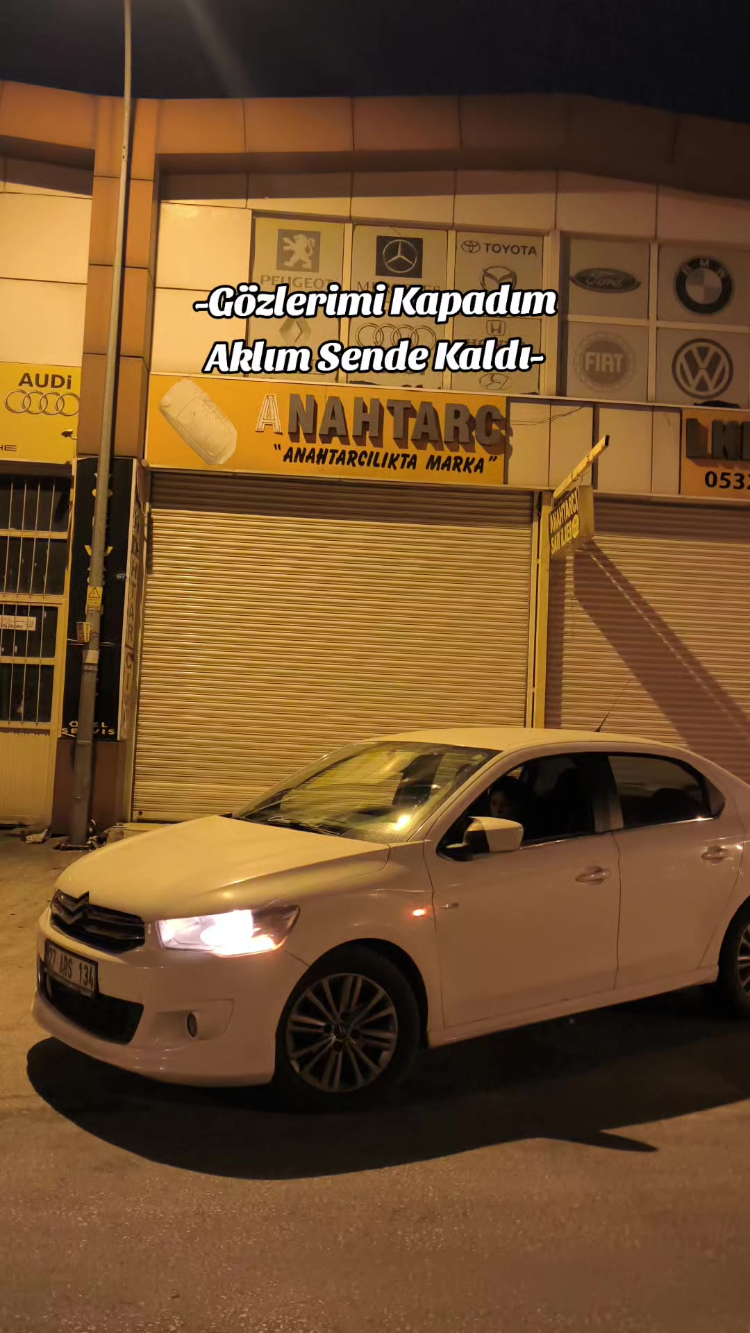 @Cihan🦈