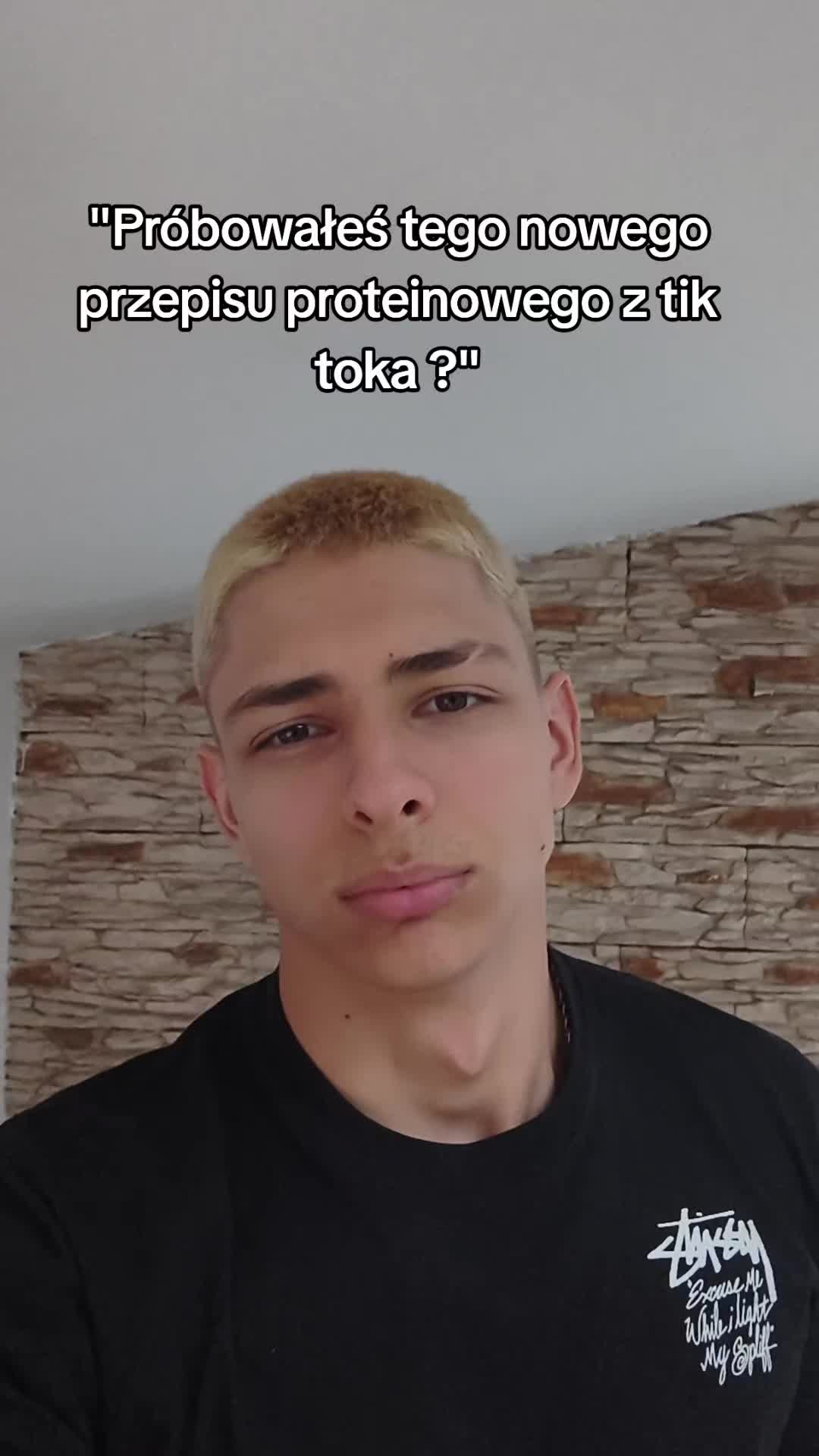@IG:Frozuuuu