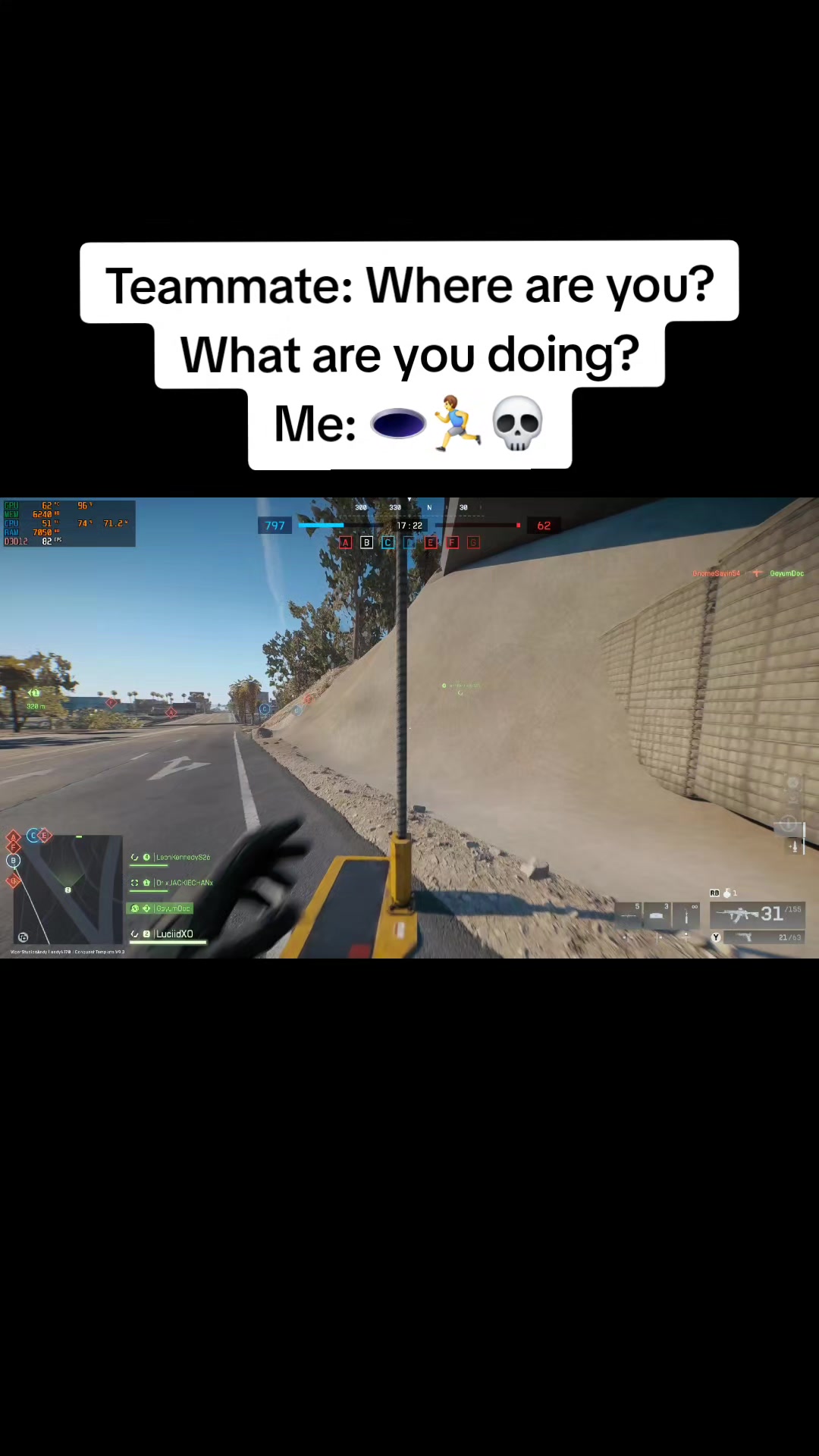 @JC0B✋🏼😌/🔪🩸