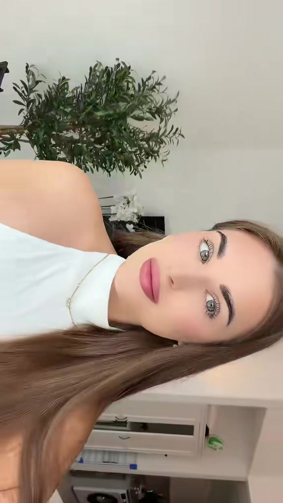 @SABINA ❤️🇦🇪🇸🇦
