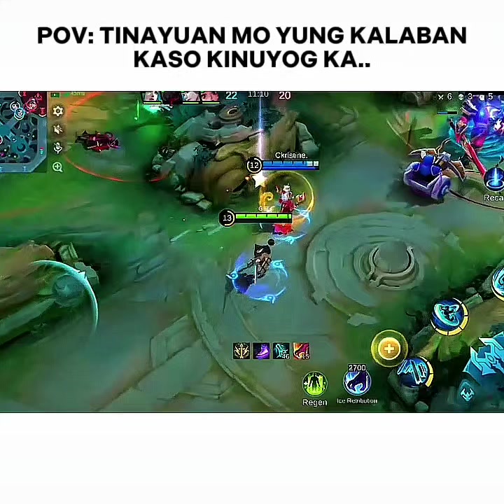 @GEL