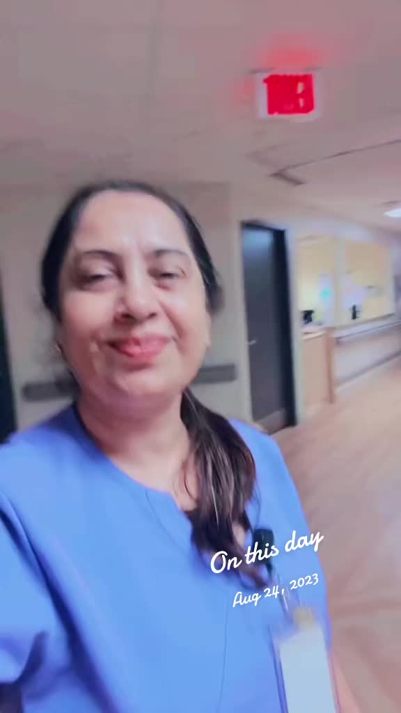 @Rani