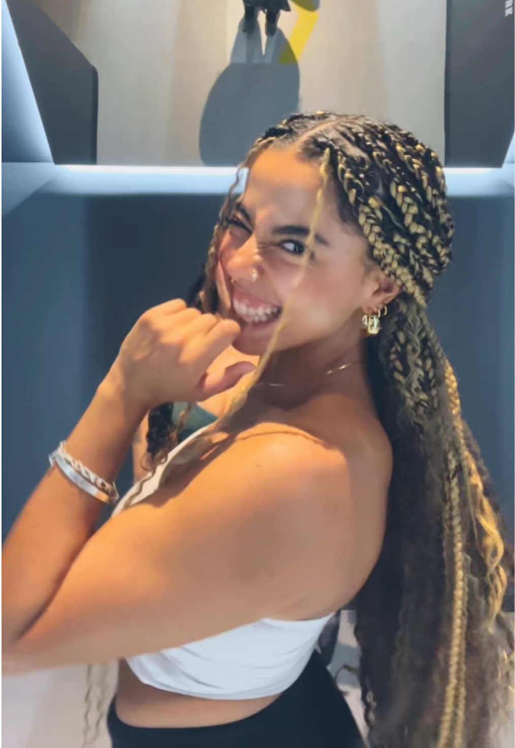 @Mia🦋