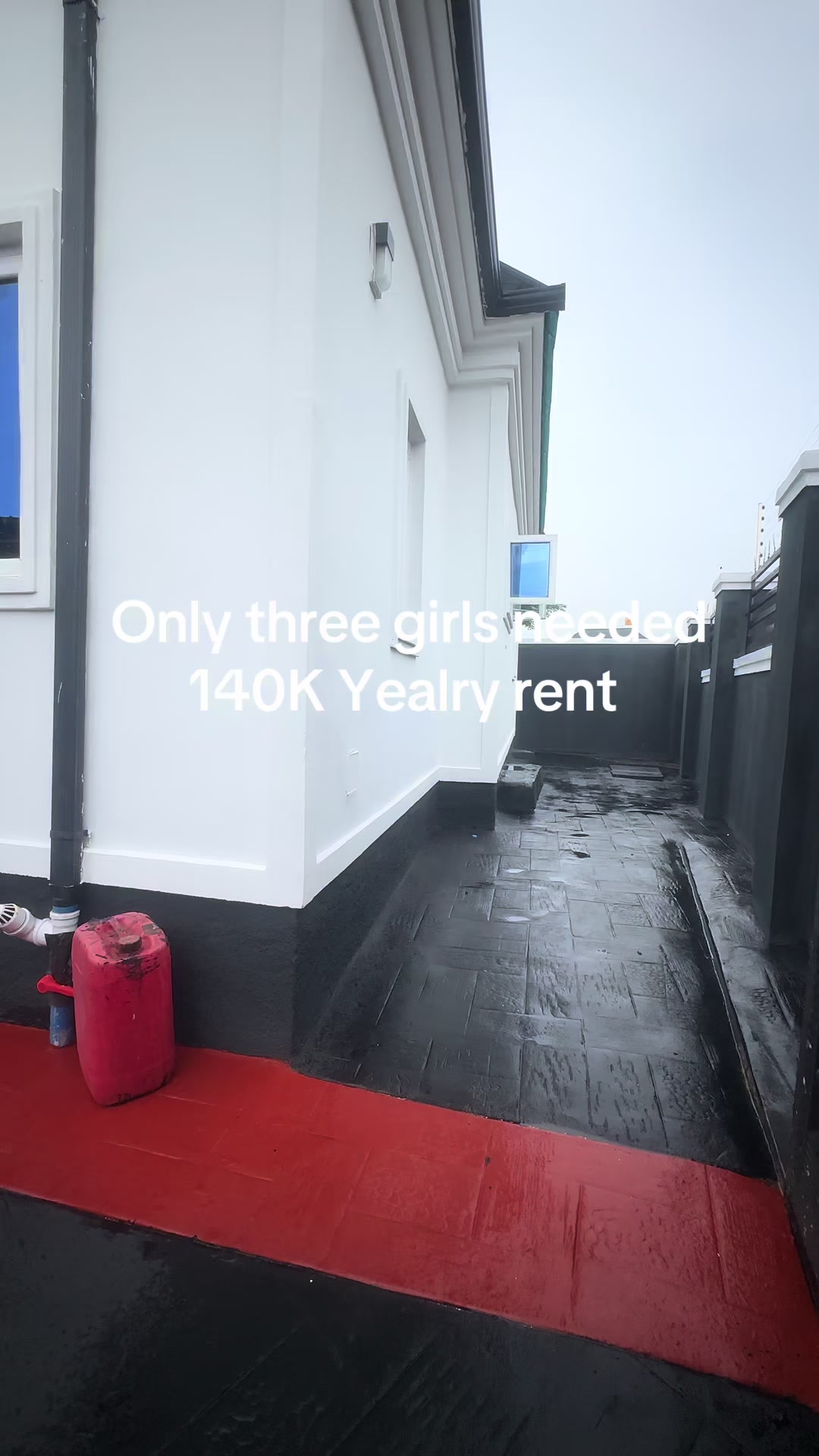 @hotcake_realestate