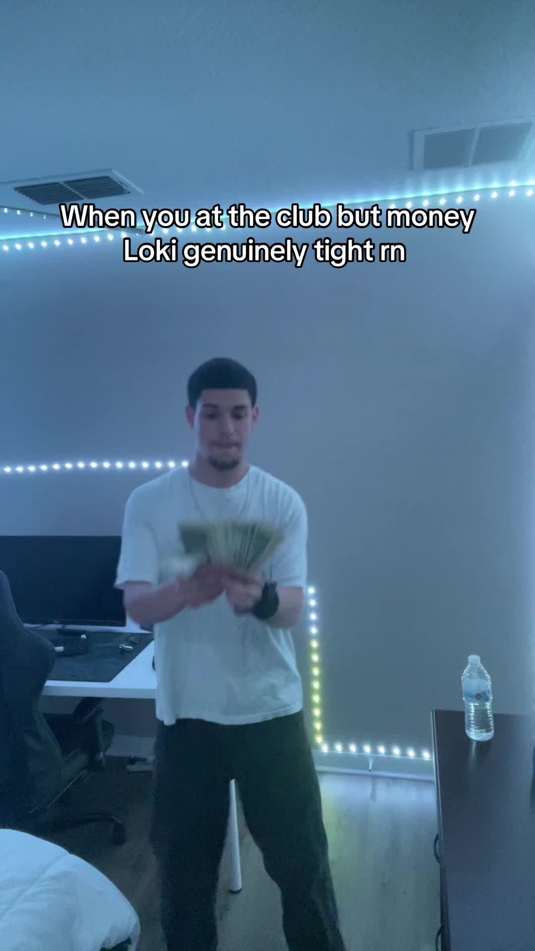 @1tz_jzz