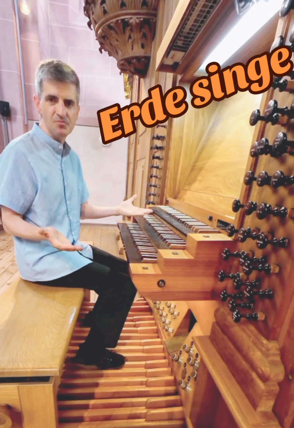 @Lukas Stollhof