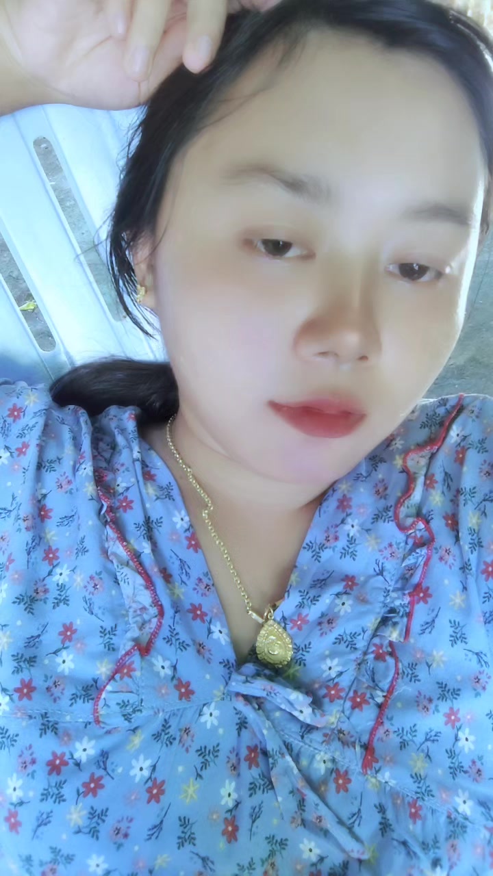 @Kay Khaing Myo968🍉(Meiktila)
