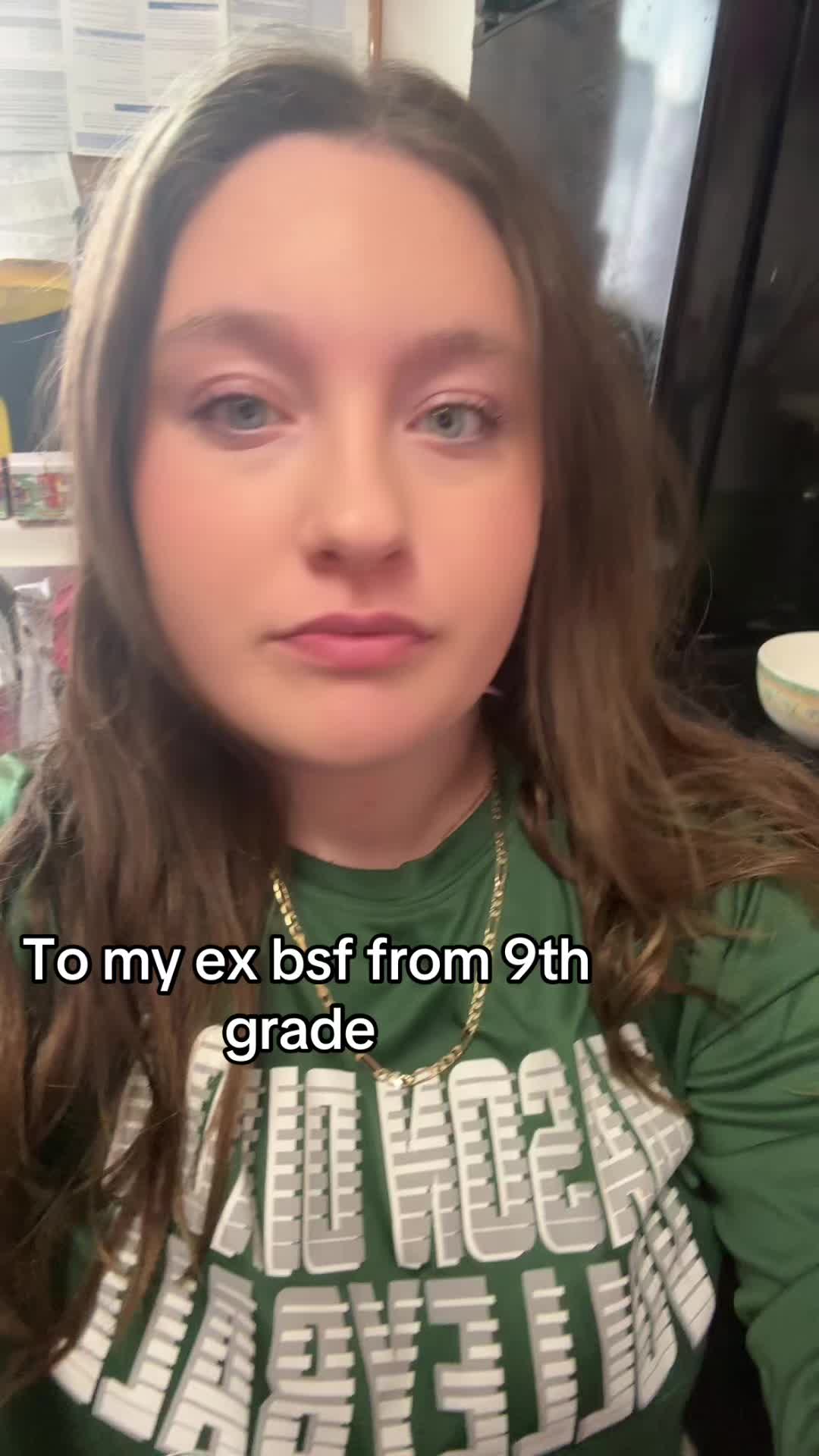 @Mads_secret