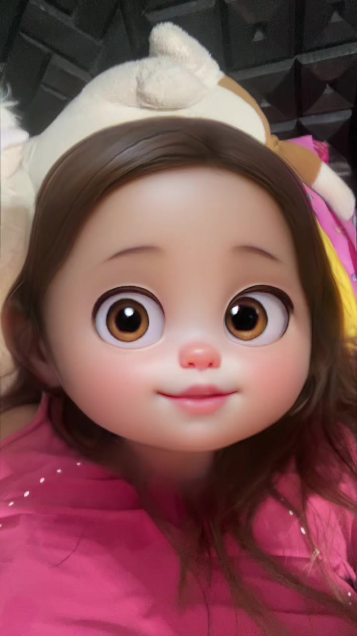 @Ale❤️
